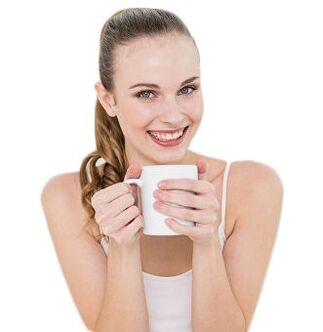 Como tomar o Keto Probiotix