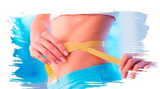 Quais são os benefícios da dieta cetônica