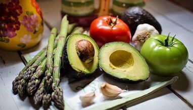 como perder o excesso de peso com a dieta das 6 pétalas