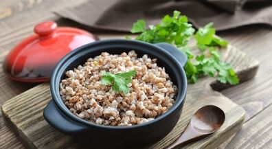 o que você pode comer na dieta das 6 pétalas