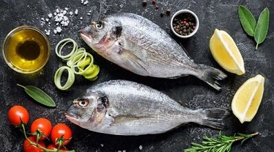 regras para perder peso com a dieta das 6 pétalas