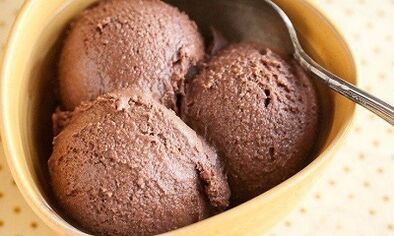 receitas para a dieta das 6 pétalas